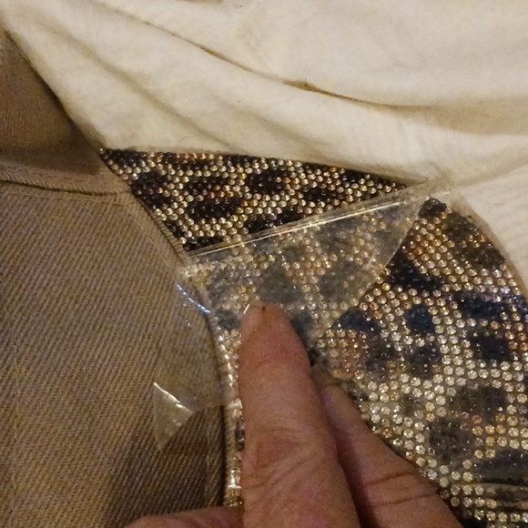 Not needed - Picture 3 of 3